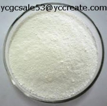 Testosterone Propionate/Test Propionate 